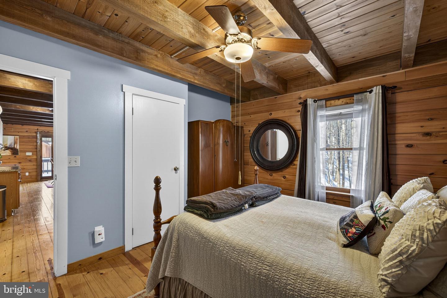 10418 CLIFF MILLS RD, MARSHALL, Virginia 20115, 4 Bedrooms Bedrooms, ,3 BathroomsBathrooms,Residential,For sale,10418 CLIFF MILLS RD,VAFQ2020404 MLS # VAFQ2020404