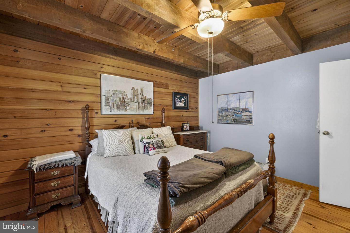 10418 CLIFF MILLS RD, MARSHALL, Virginia 20115, 4 Bedrooms Bedrooms, ,3 BathroomsBathrooms,Residential,For sale,10418 CLIFF MILLS RD,VAFQ2020404 MLS # VAFQ2020404