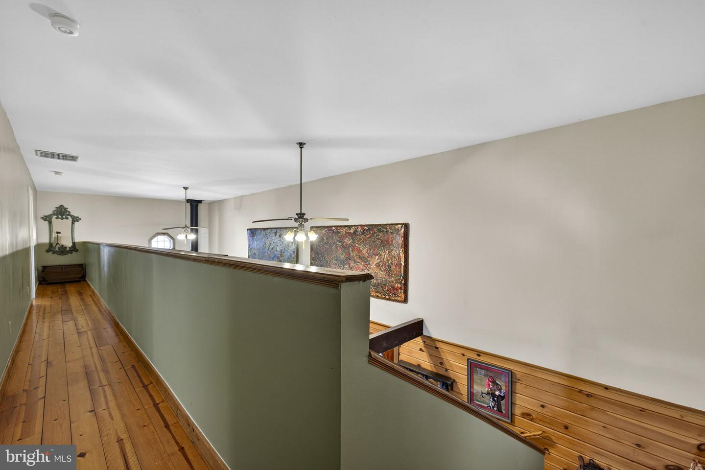 10418 CLIFF MILLS RD, MARSHALL, Virginia 20115, 4 Bedrooms Bedrooms, ,3 BathroomsBathrooms,Residential,For sale,10418 CLIFF MILLS RD,VAFQ2020404 MLS # VAFQ2020404