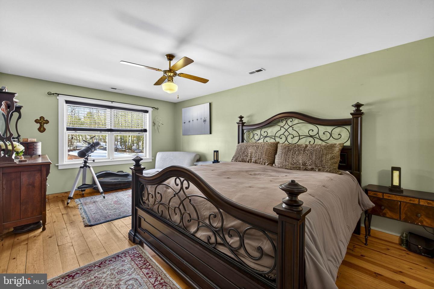 10418 CLIFF MILLS RD, MARSHALL, Virginia 20115, 4 Bedrooms Bedrooms, ,3 BathroomsBathrooms,Residential,For sale,10418 CLIFF MILLS RD,VAFQ2020404 MLS # VAFQ2020404