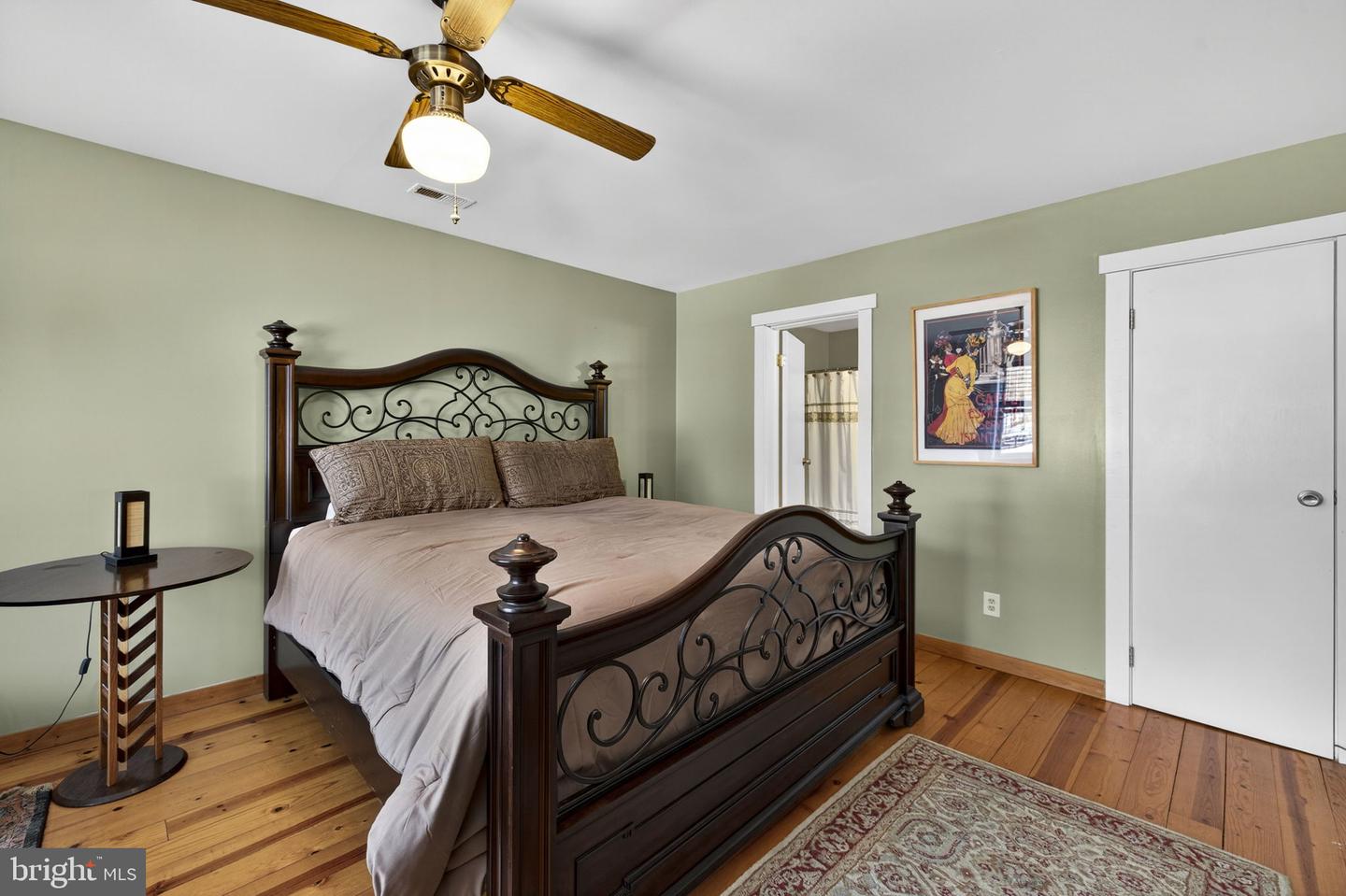 10418 CLIFF MILLS RD, MARSHALL, Virginia 20115, 4 Bedrooms Bedrooms, ,3 BathroomsBathrooms,Residential,For sale,10418 CLIFF MILLS RD,VAFQ2020404 MLS # VAFQ2020404