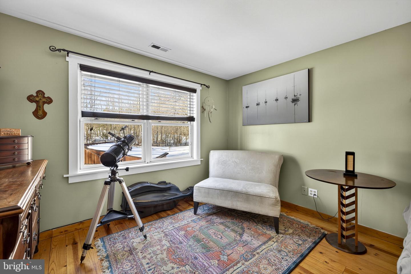 10418 CLIFF MILLS RD, MARSHALL, Virginia 20115, 4 Bedrooms Bedrooms, ,3 BathroomsBathrooms,Residential,For sale,10418 CLIFF MILLS RD,VAFQ2020404 MLS # VAFQ2020404