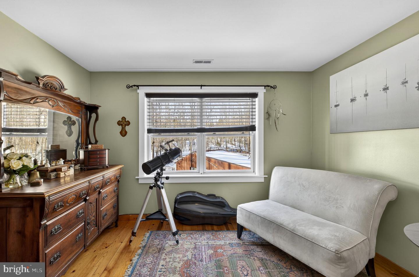 10418 CLIFF MILLS RD, MARSHALL, Virginia 20115, 4 Bedrooms Bedrooms, ,3 BathroomsBathrooms,Residential,For sale,10418 CLIFF MILLS RD,VAFQ2020404 MLS # VAFQ2020404