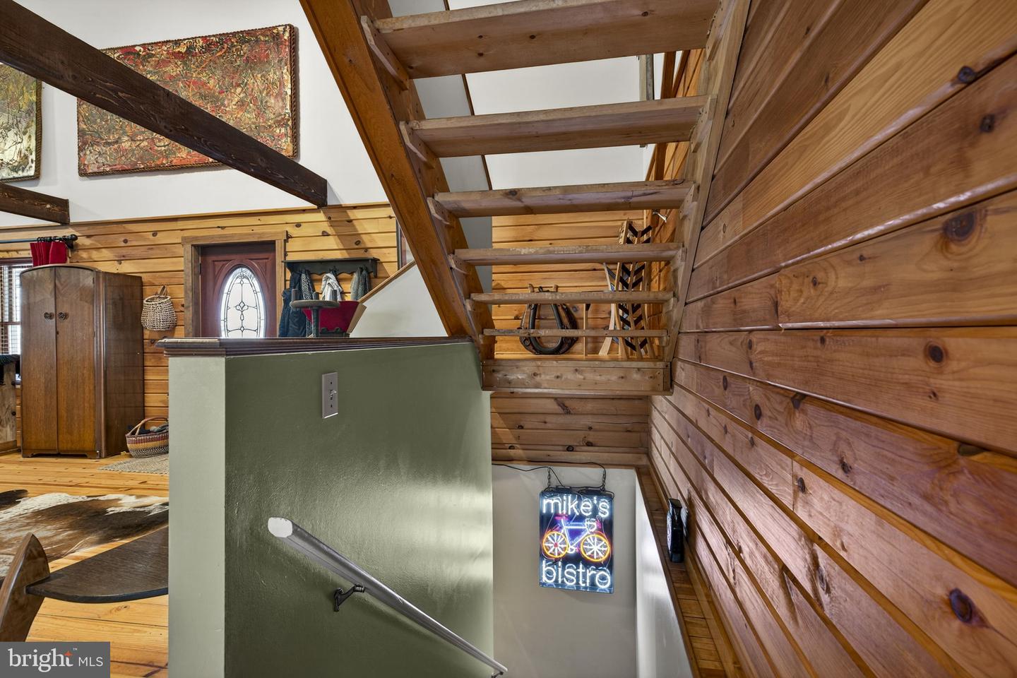 10418 CLIFF MILLS RD, MARSHALL, Virginia 20115, 4 Bedrooms Bedrooms, ,3 BathroomsBathrooms,Residential,For sale,10418 CLIFF MILLS RD,VAFQ2020404 MLS # VAFQ2020404