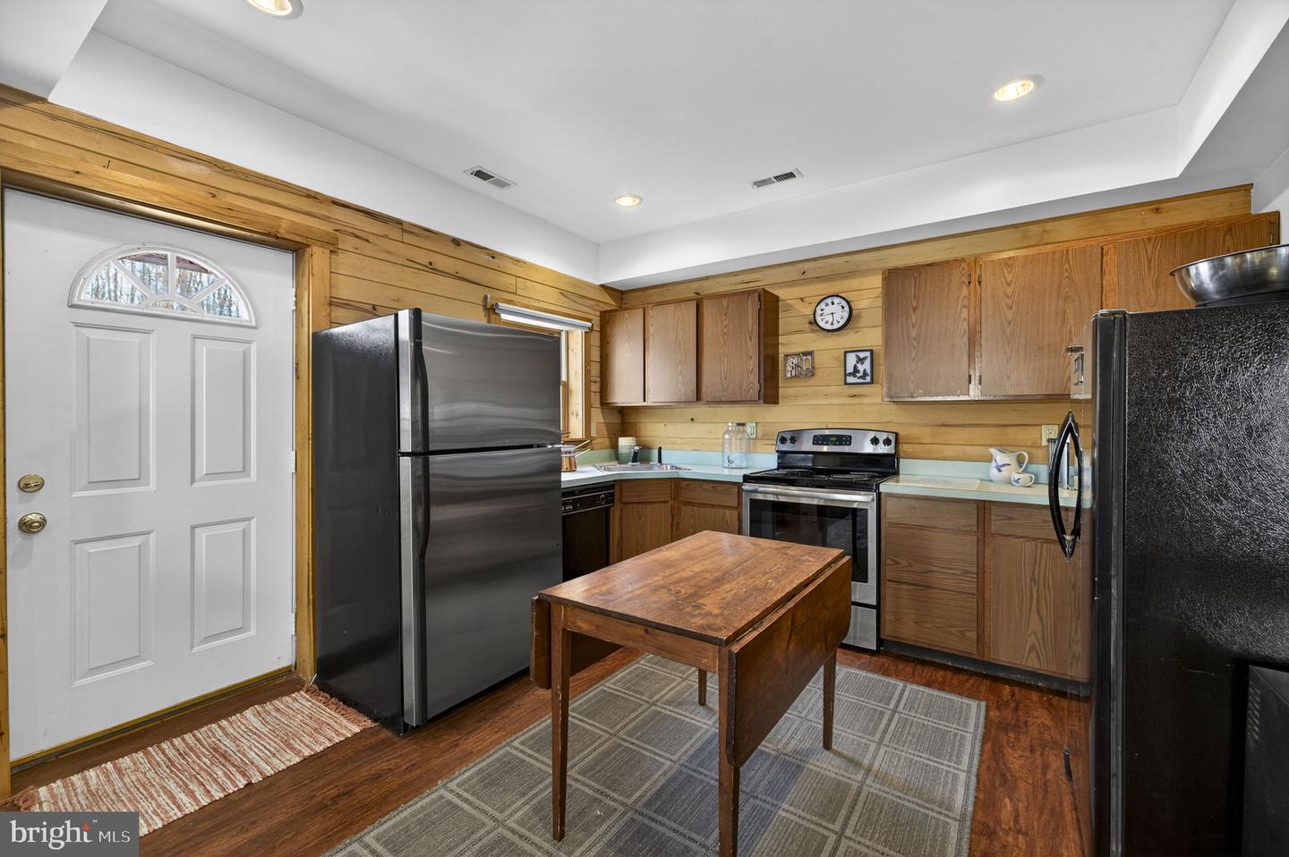 10418 CLIFF MILLS RD, MARSHALL, Virginia 20115, 4 Bedrooms Bedrooms, ,3 BathroomsBathrooms,Residential,For sale,10418 CLIFF MILLS RD,VAFQ2020404 MLS # VAFQ2020404