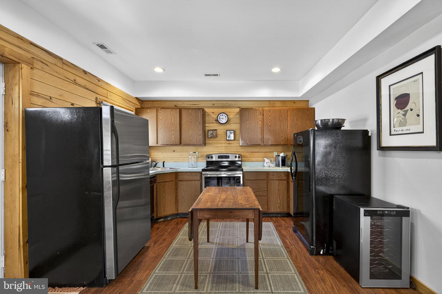 10418 CLIFF MILLS RD, MARSHALL, Virginia 20115, 4 Bedrooms Bedrooms, ,3 BathroomsBathrooms,Residential,For sale,10418 CLIFF MILLS RD,VAFQ2020404 MLS # VAFQ2020404