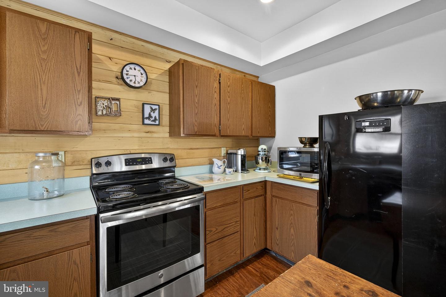 10418 CLIFF MILLS RD, MARSHALL, Virginia 20115, 4 Bedrooms Bedrooms, ,3 BathroomsBathrooms,Residential,For sale,10418 CLIFF MILLS RD,VAFQ2020404 MLS # VAFQ2020404