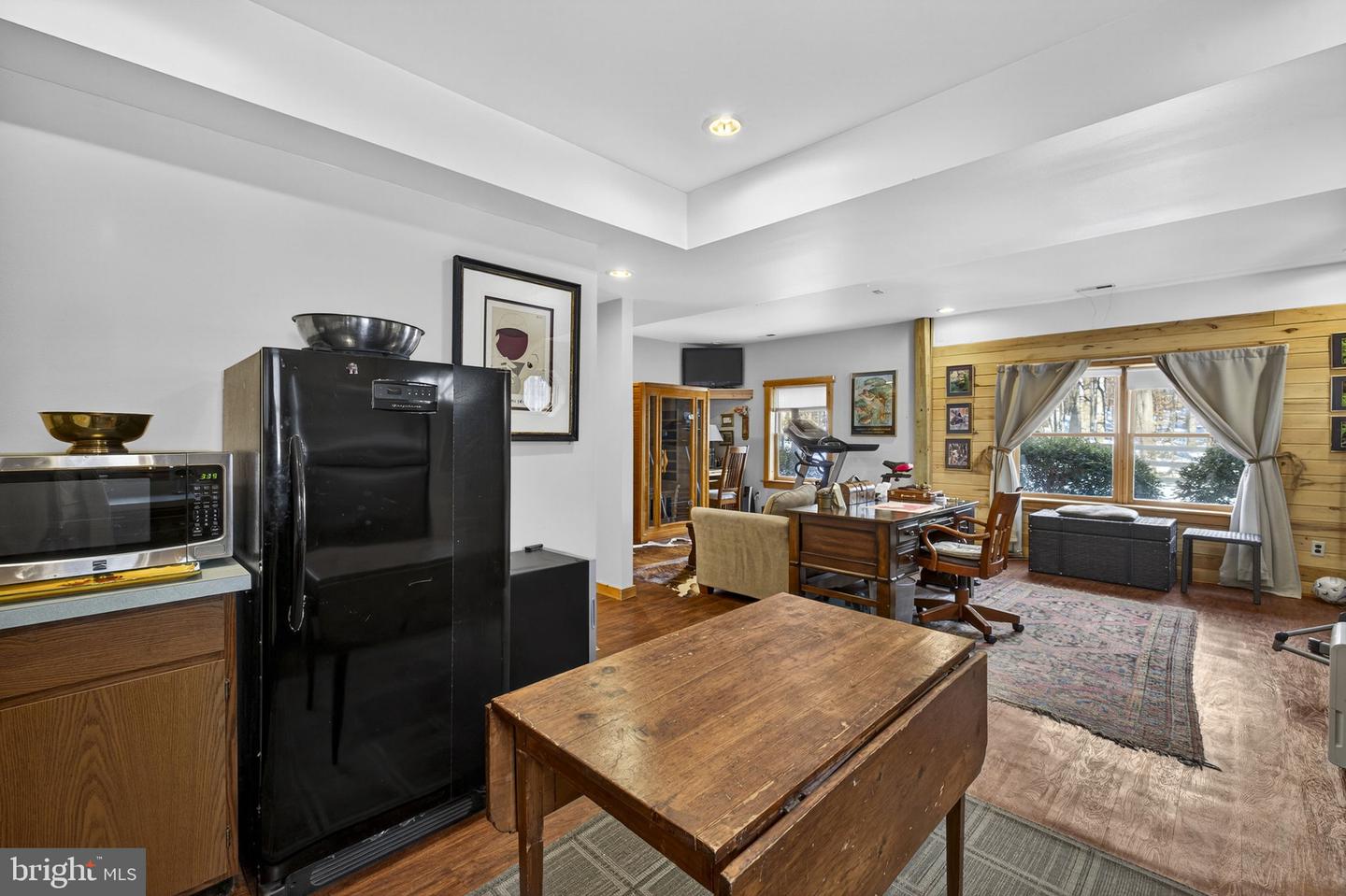 10418 CLIFF MILLS RD, MARSHALL, Virginia 20115, 4 Bedrooms Bedrooms, ,3 BathroomsBathrooms,Residential,For sale,10418 CLIFF MILLS RD,VAFQ2020404 MLS # VAFQ2020404