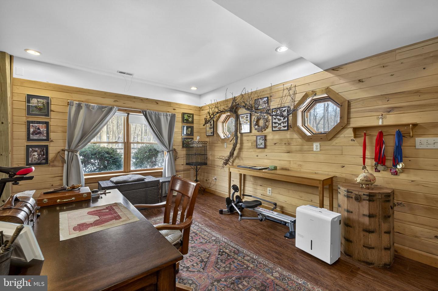 10418 CLIFF MILLS RD, MARSHALL, Virginia 20115, 4 Bedrooms Bedrooms, ,3 BathroomsBathrooms,Residential,For sale,10418 CLIFF MILLS RD,VAFQ2020404 MLS # VAFQ2020404