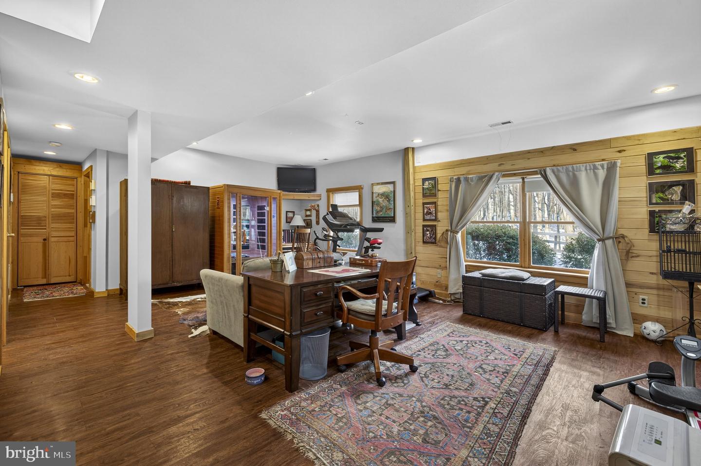 10418 CLIFF MILLS RD, MARSHALL, Virginia 20115, 4 Bedrooms Bedrooms, ,3 BathroomsBathrooms,Residential,For sale,10418 CLIFF MILLS RD,VAFQ2020404 MLS # VAFQ2020404