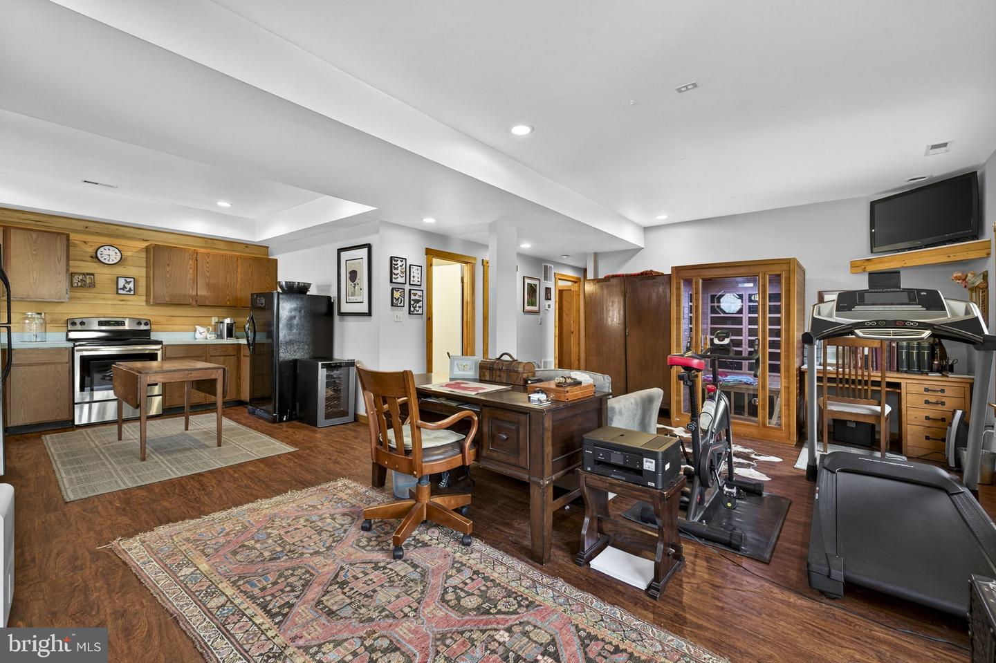 10418 CLIFF MILLS RD, MARSHALL, Virginia 20115, 4 Bedrooms Bedrooms, ,3 BathroomsBathrooms,Residential,For sale,10418 CLIFF MILLS RD,VAFQ2020404 MLS # VAFQ2020404