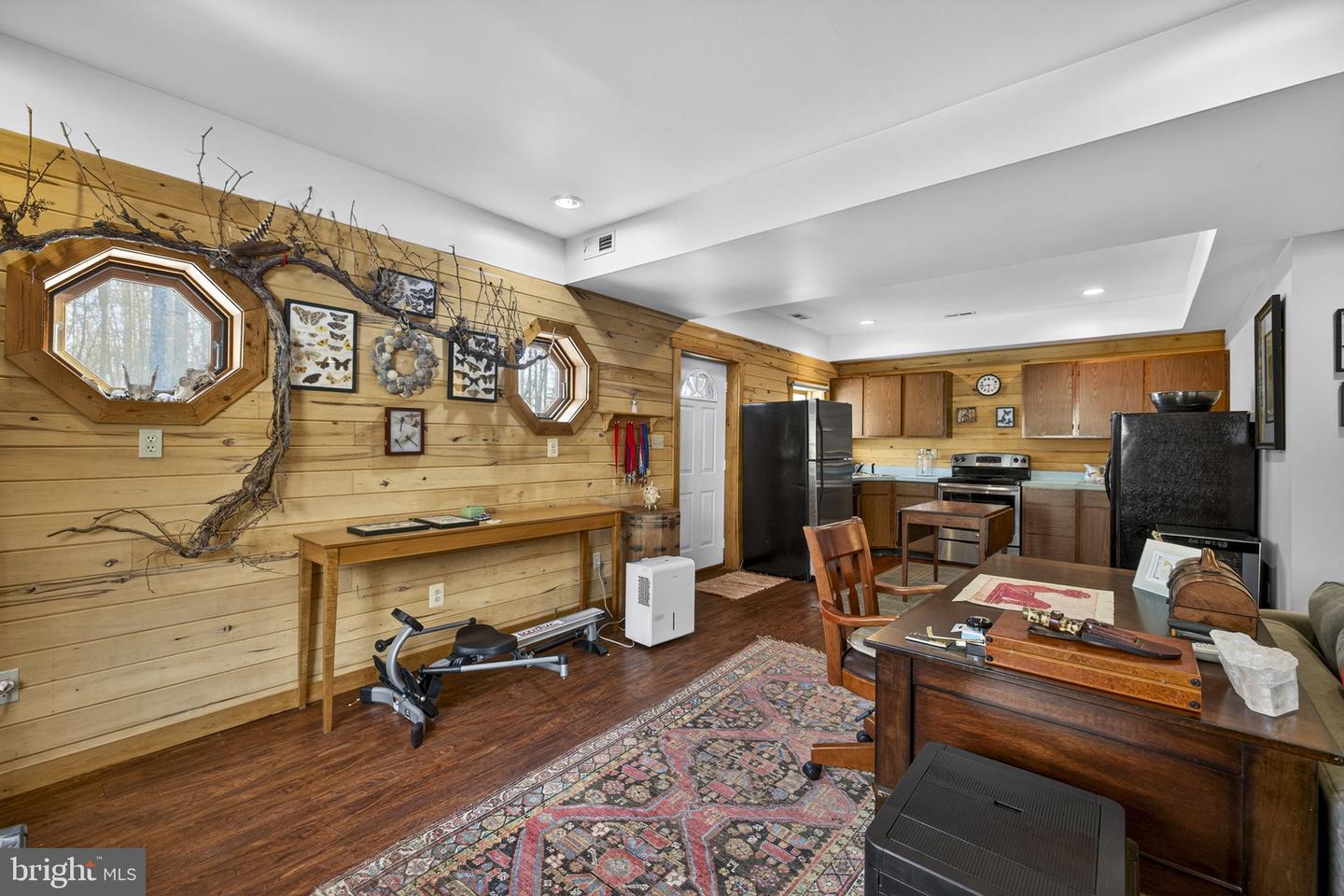 10418 CLIFF MILLS RD, MARSHALL, Virginia 20115, 4 Bedrooms Bedrooms, ,3 BathroomsBathrooms,Residential,For sale,10418 CLIFF MILLS RD,VAFQ2020404 MLS # VAFQ2020404