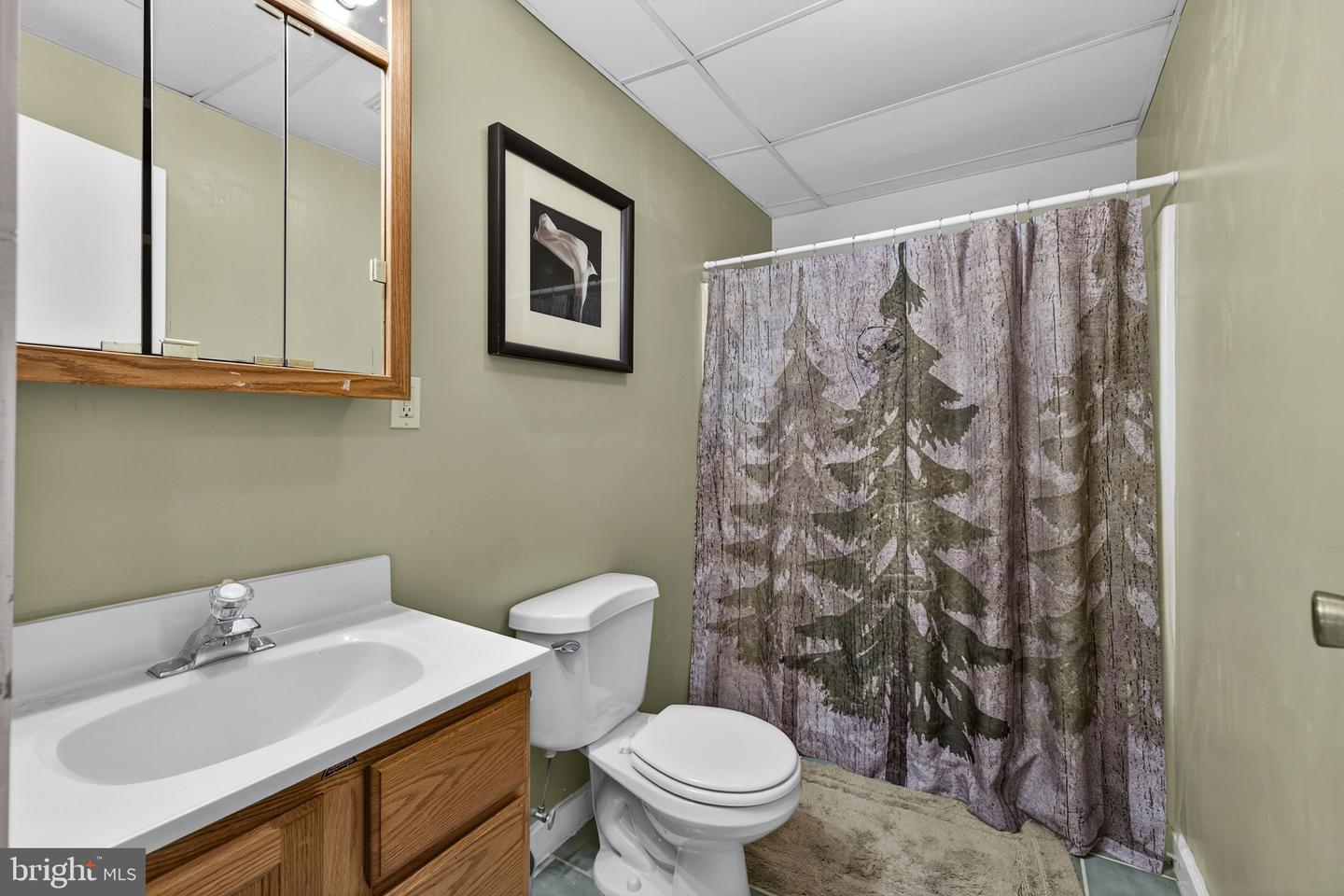 10418 CLIFF MILLS RD, MARSHALL, Virginia 20115, 4 Bedrooms Bedrooms, ,3 BathroomsBathrooms,Residential,For sale,10418 CLIFF MILLS RD,VAFQ2020404 MLS # VAFQ2020404