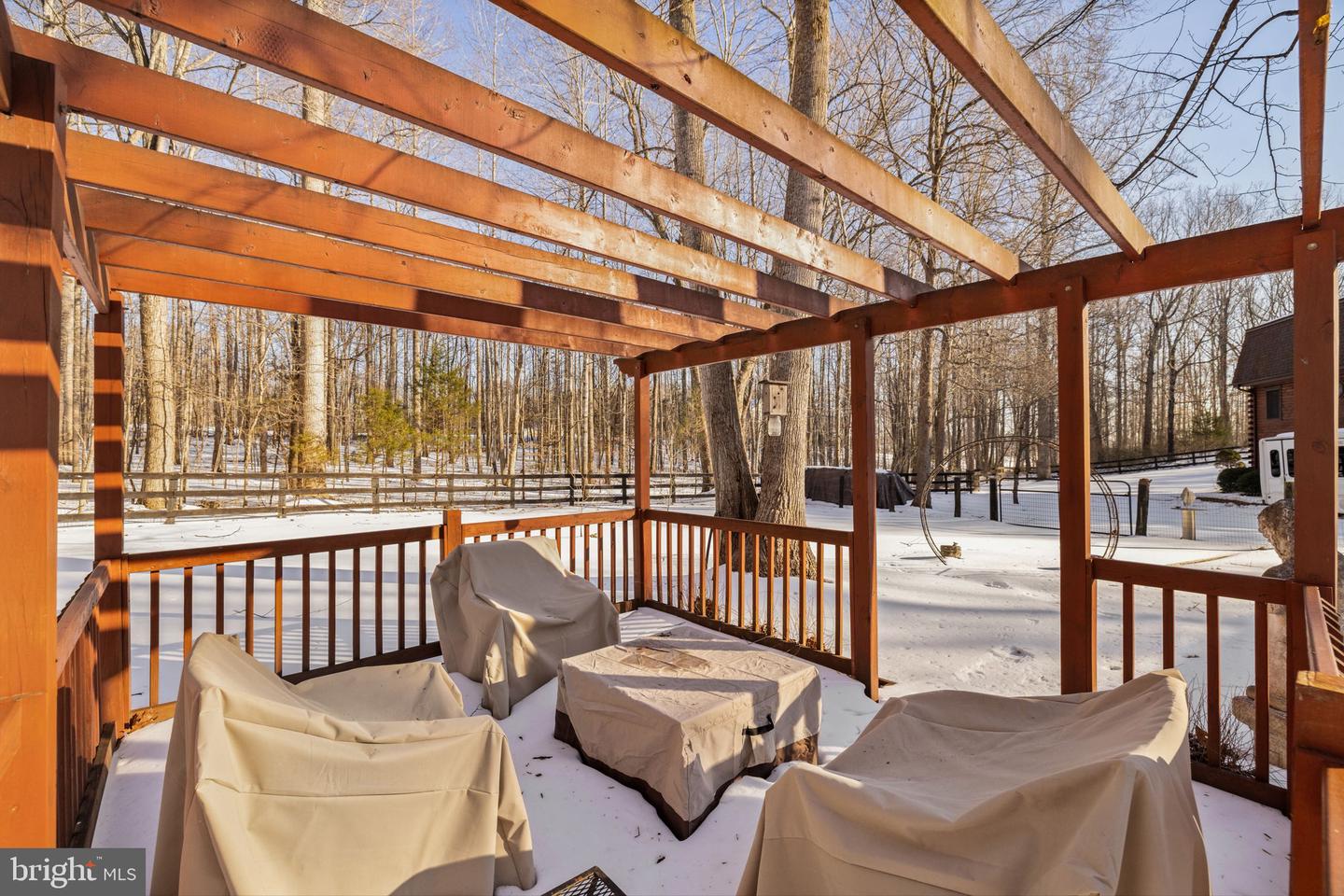 10418 CLIFF MILLS RD, MARSHALL, Virginia 20115, 4 Bedrooms Bedrooms, ,3 BathroomsBathrooms,Residential,For sale,10418 CLIFF MILLS RD,VAFQ2020404 MLS # VAFQ2020404