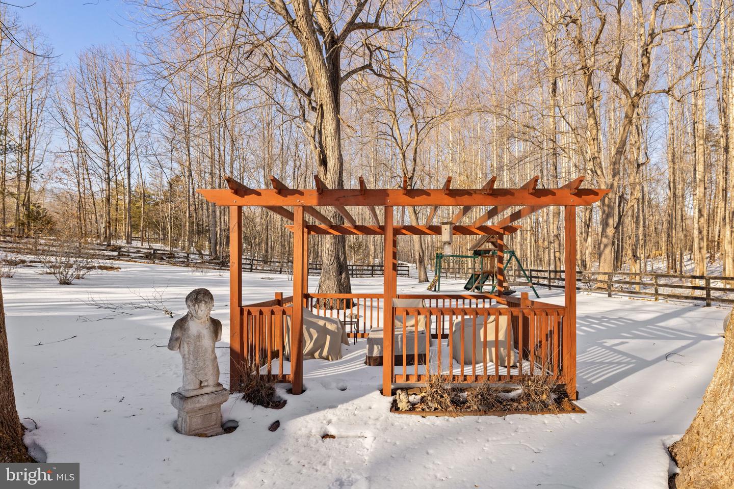 10418 CLIFF MILLS RD, MARSHALL, Virginia 20115, 4 Bedrooms Bedrooms, ,3 BathroomsBathrooms,Residential,For sale,10418 CLIFF MILLS RD,VAFQ2020404 MLS # VAFQ2020404