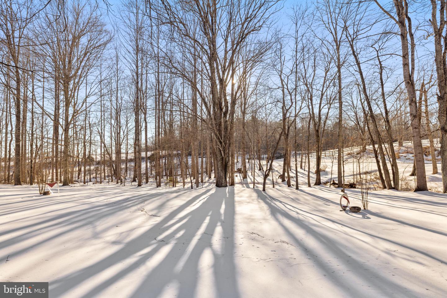 10418 CLIFF MILLS RD, MARSHALL, Virginia 20115, 4 Bedrooms Bedrooms, ,3 BathroomsBathrooms,Residential,For sale,10418 CLIFF MILLS RD,VAFQ2020404 MLS # VAFQ2020404