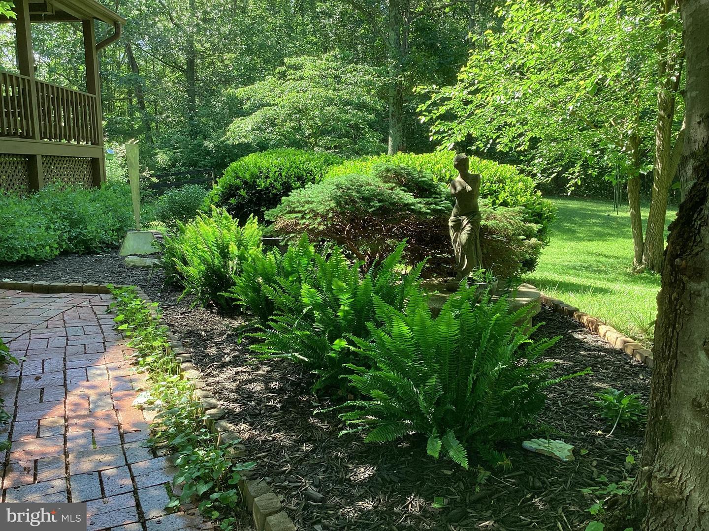 10418 CLIFF MILLS RD, MARSHALL, Virginia 20115, 4 Bedrooms Bedrooms, ,3 BathroomsBathrooms,Residential,For sale,10418 CLIFF MILLS RD,VAFQ2020404 MLS # VAFQ2020404