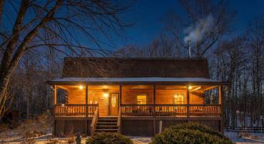 10418 CLIFF MILLS RD, MARSHALL, Virginia 20115, 4 Bedrooms Bedrooms, ,3 BathroomsBathrooms,Residential,For sale,10418 CLIFF MILLS RD,VAFQ2020404 MLS # VAFQ2020404