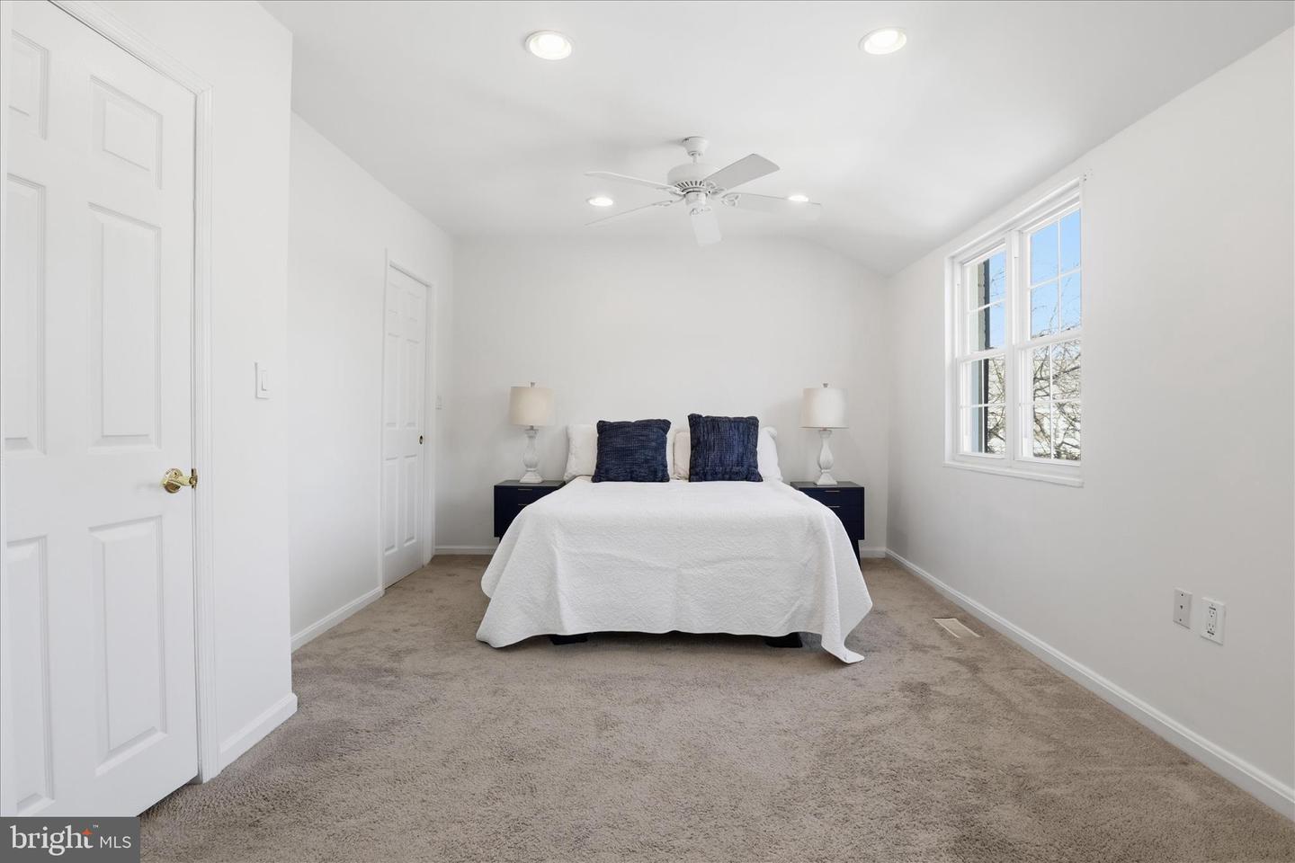 3838 JAY AVE, ALEXANDRIA, Virginia 22302, 2 Bedrooms Bedrooms, ,1 BathroomBathrooms,Residential,For sale,3838 JAY AVE,VAAX2053772 MLS # VAAX2053772