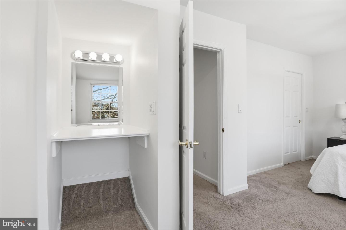 3838 JAY AVE, ALEXANDRIA, Virginia 22302, 2 Bedrooms Bedrooms, ,1 BathroomBathrooms,Residential,For sale,3838 JAY AVE,VAAX2053772 MLS # VAAX2053772