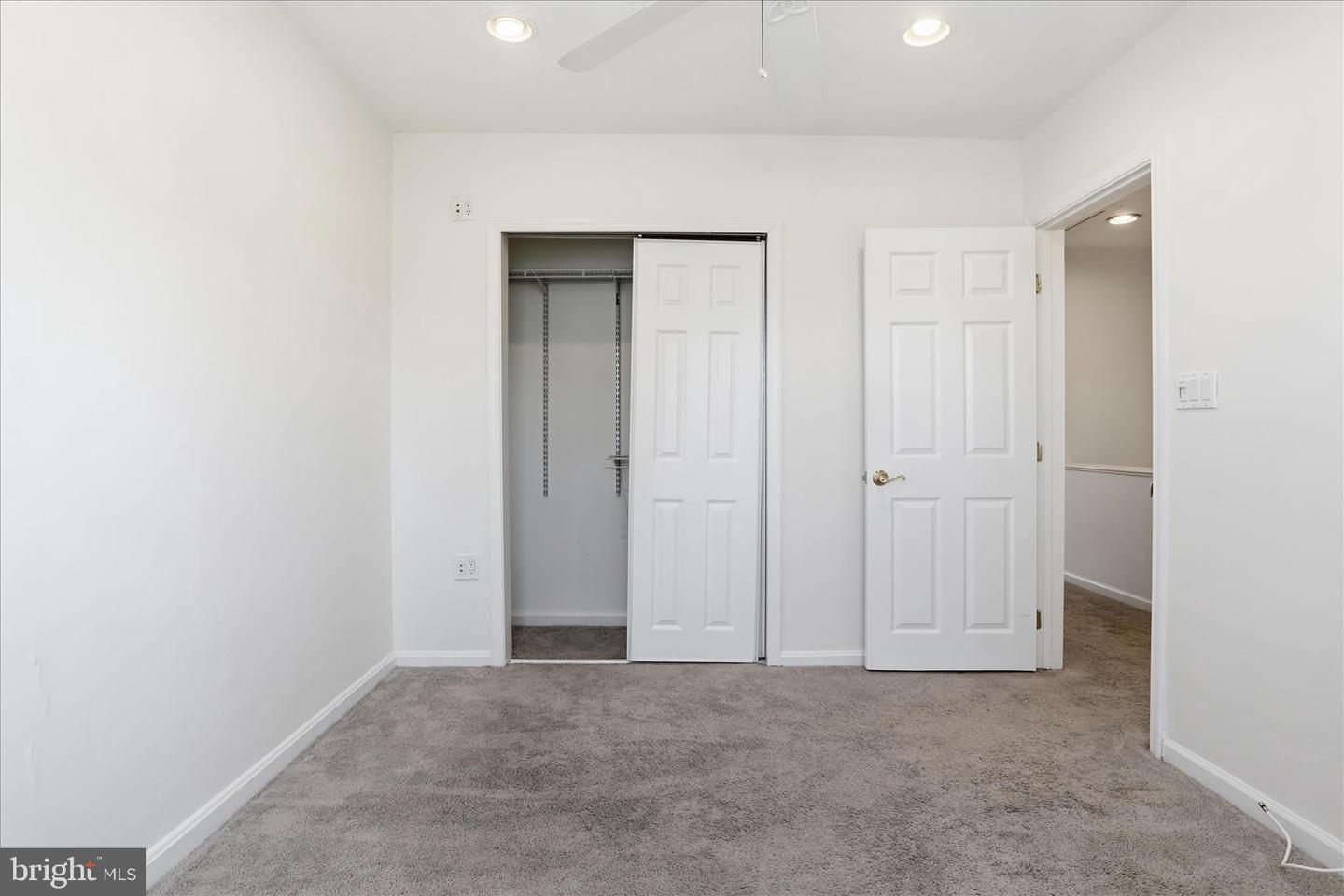 3838 JAY AVE, ALEXANDRIA, Virginia 22302, 2 Bedrooms Bedrooms, ,1 BathroomBathrooms,Residential,For sale,3838 JAY AVE,VAAX2053772 MLS # VAAX2053772