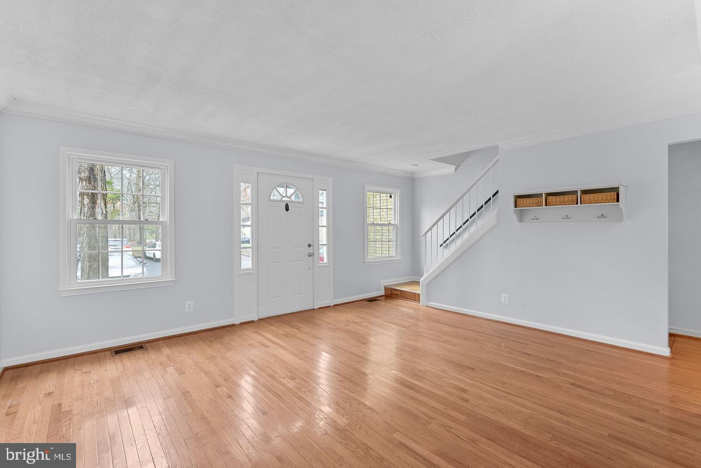 14895 LAMBETH SQ, CENTREVILLE, Virginia 20120, 3 Bedrooms Bedrooms, 6 Rooms Rooms,2 BathroomsBathrooms,Residential,For sale,14895 LAMBETH SQ,VAFX2288904 MLS # VAFX2288904