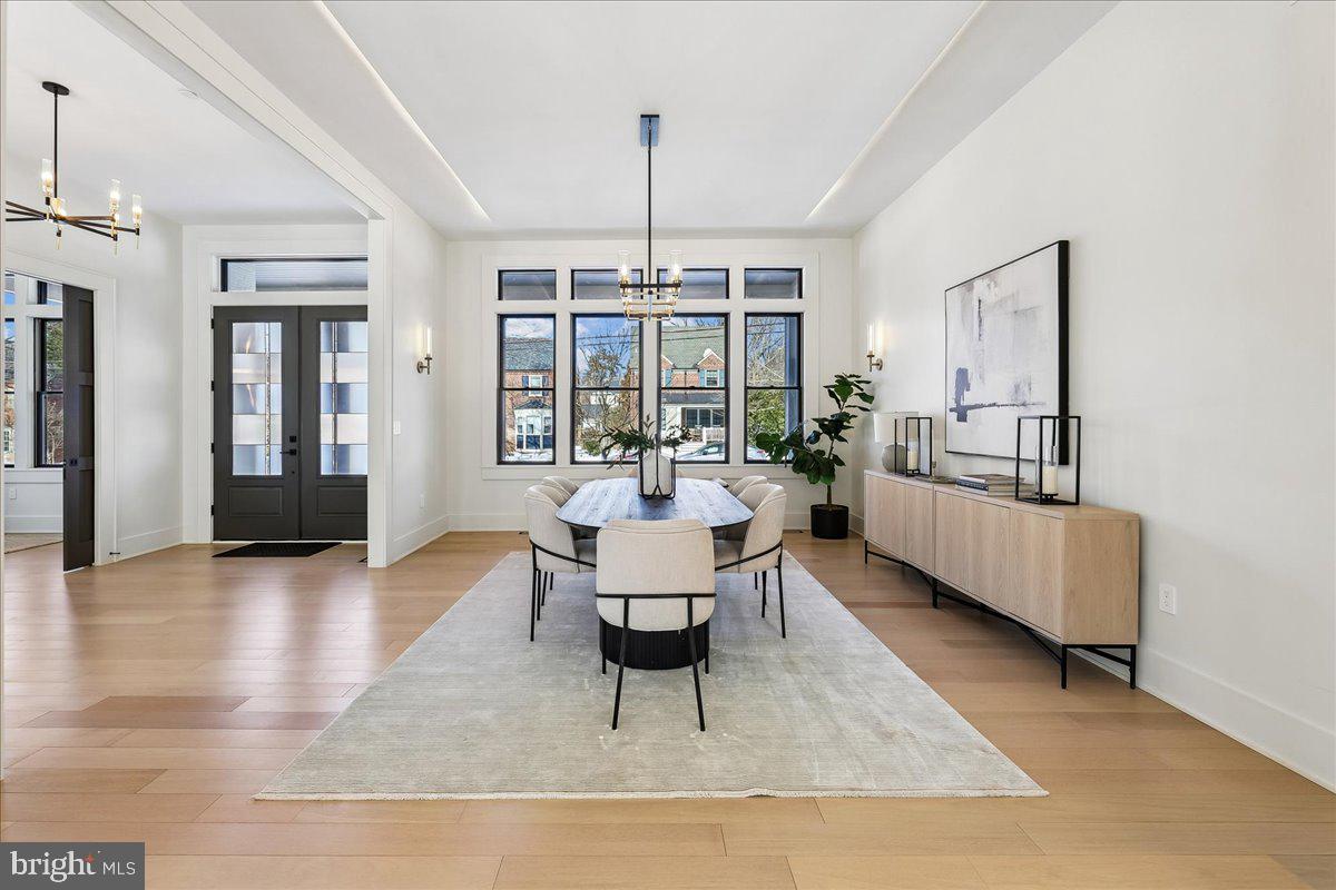 4428 ALBEMARLE ST NW, WASHINGTON, District Of Columbia 20016, 7 Bedrooms Bedrooms, ,6 BathroomsBathrooms,Residential,For sale,4428 ALBEMARLE ST NW,DCDC2244592 MLS # DCDC2244592