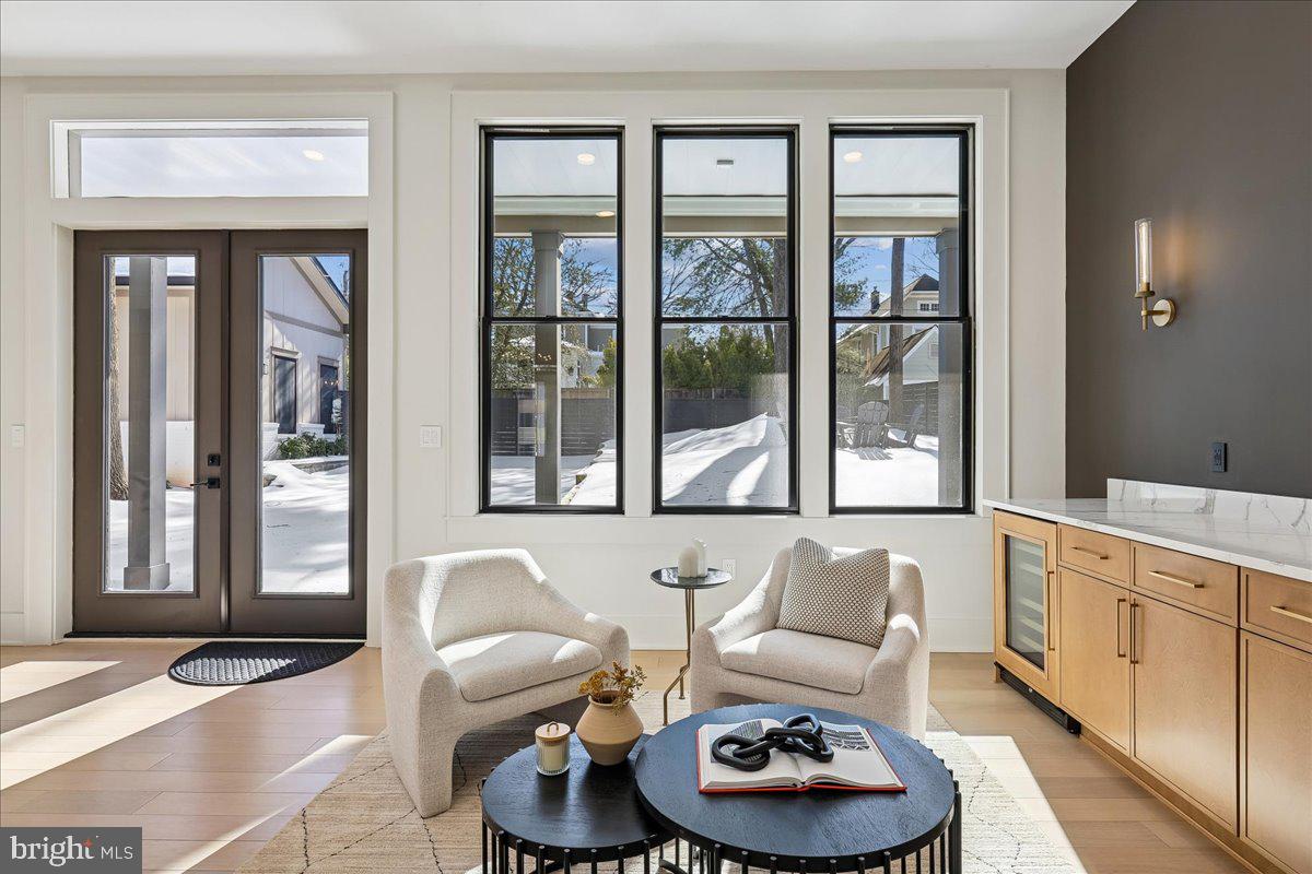 4428 ALBEMARLE ST NW, WASHINGTON, District Of Columbia 20016, 7 Bedrooms Bedrooms, ,6 BathroomsBathrooms,Residential,For sale,4428 ALBEMARLE ST NW,DCDC2244592 MLS # DCDC2244592