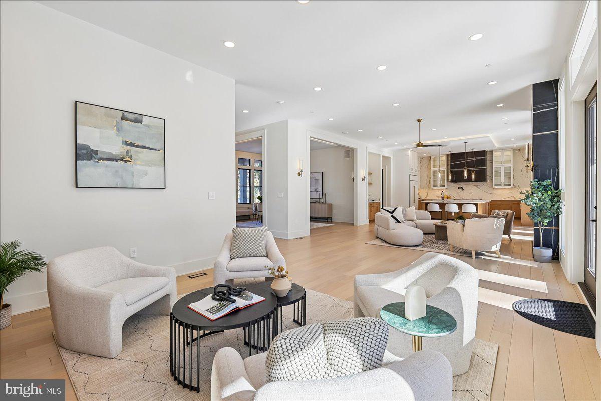 4428 ALBEMARLE ST NW, WASHINGTON, District Of Columbia 20016, 7 Bedrooms Bedrooms, ,6 BathroomsBathrooms,Residential,For sale,4428 ALBEMARLE ST NW,DCDC2244592 MLS # DCDC2244592