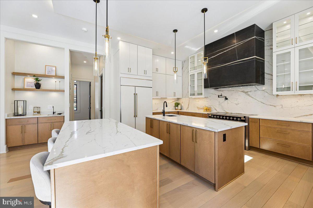 4428 ALBEMARLE ST NW, WASHINGTON, District Of Columbia 20016, 7 Bedrooms Bedrooms, ,6 BathroomsBathrooms,Residential,For sale,4428 ALBEMARLE ST NW,DCDC2244592 MLS # DCDC2244592