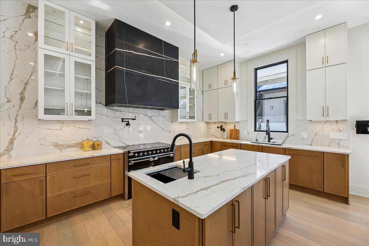 4428 ALBEMARLE ST NW, WASHINGTON, District Of Columbia 20016, 7 Bedrooms Bedrooms, ,6 BathroomsBathrooms,Residential,For sale,4428 ALBEMARLE ST NW,DCDC2244592 MLS # DCDC2244592