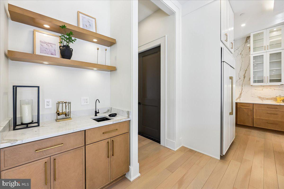 4428 ALBEMARLE ST NW, WASHINGTON, District Of Columbia 20016, 7 Bedrooms Bedrooms, ,6 BathroomsBathrooms,Residential,For sale,4428 ALBEMARLE ST NW,DCDC2244592 MLS # DCDC2244592