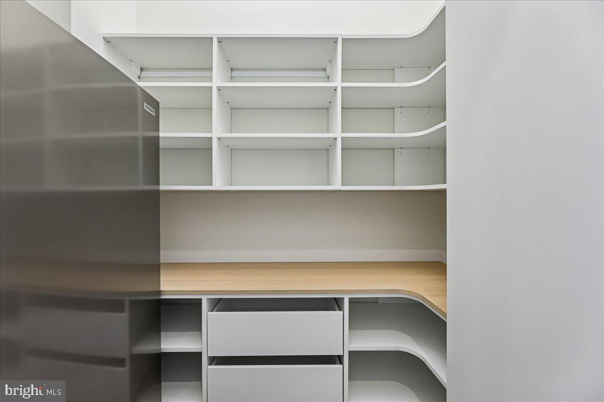 4428 ALBEMARLE ST NW, WASHINGTON, District Of Columbia 20016, 7 Bedrooms Bedrooms, ,6 BathroomsBathrooms,Residential,For sale,4428 ALBEMARLE ST NW,DCDC2244592 MLS # DCDC2244592