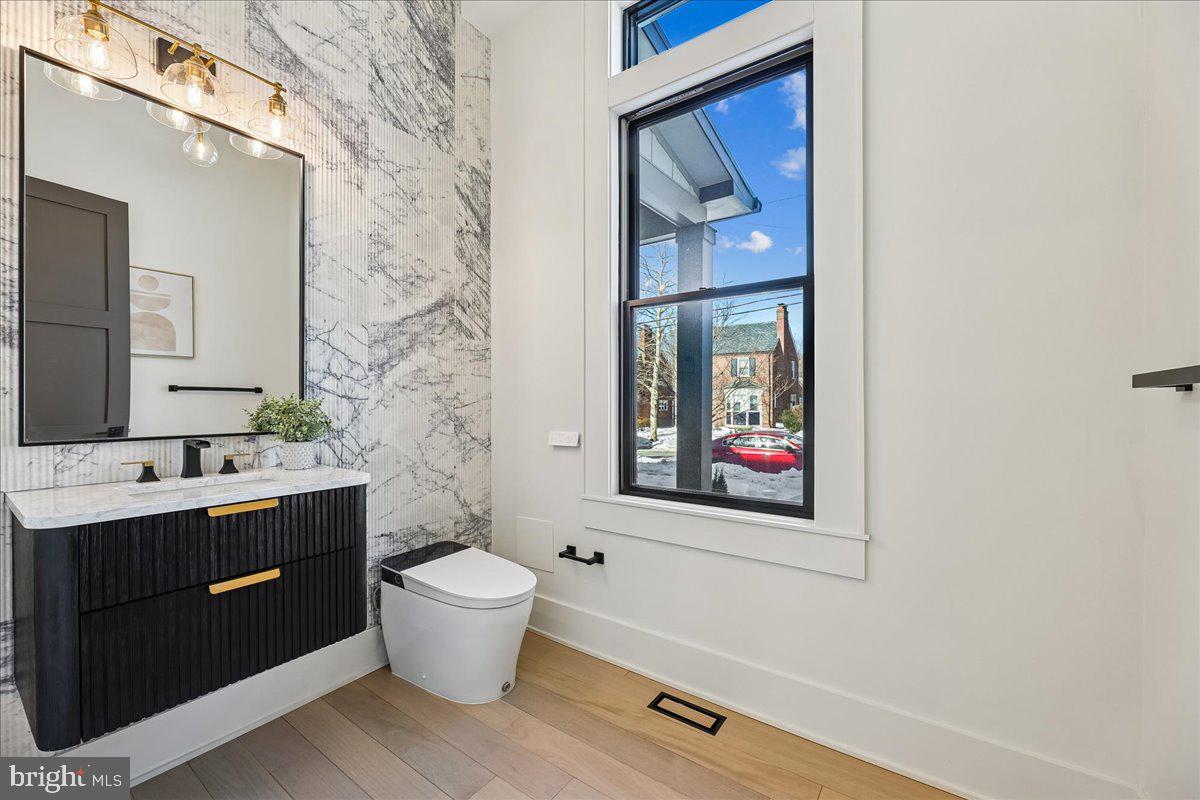 4428 ALBEMARLE ST NW, WASHINGTON, District Of Columbia 20016, 7 Bedrooms Bedrooms, ,6 BathroomsBathrooms,Residential,For sale,4428 ALBEMARLE ST NW,DCDC2244592 MLS # DCDC2244592