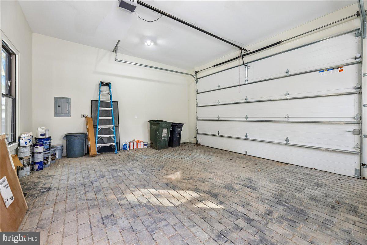 4428 ALBEMARLE ST NW, WASHINGTON, District Of Columbia 20016, 7 Bedrooms Bedrooms, ,6 BathroomsBathrooms,Residential,For sale,4428 ALBEMARLE ST NW,DCDC2244592 MLS # DCDC2244592