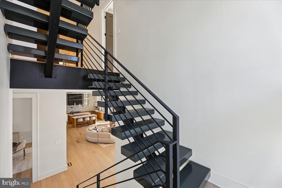 4428 ALBEMARLE ST NW, WASHINGTON, District Of Columbia 20016, 7 Bedrooms Bedrooms, ,6 BathroomsBathrooms,Residential,For sale,4428 ALBEMARLE ST NW,DCDC2244592 MLS # DCDC2244592