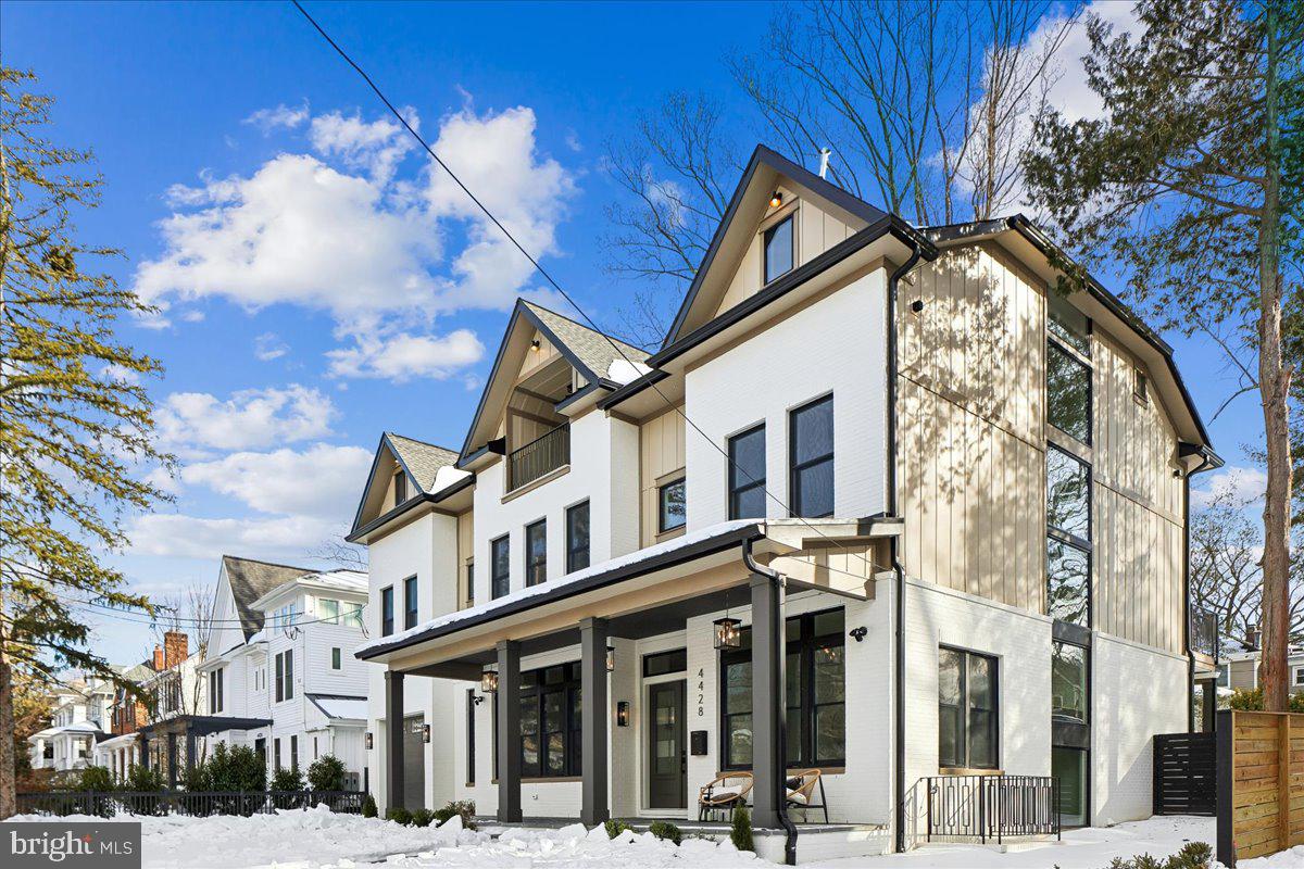 4428 ALBEMARLE ST NW, WASHINGTON, District Of Columbia 20016, 7 Bedrooms Bedrooms, ,6 BathroomsBathrooms,Residential,For sale,4428 ALBEMARLE ST NW,DCDC2244592 MLS # DCDC2244592
