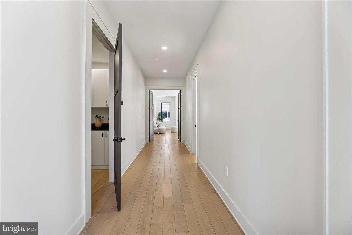 4428 ALBEMARLE ST NW, WASHINGTON, District Of Columbia 20016, 7 Bedrooms Bedrooms, ,6 BathroomsBathrooms,Residential,For sale,4428 ALBEMARLE ST NW,DCDC2244592 MLS # DCDC2244592