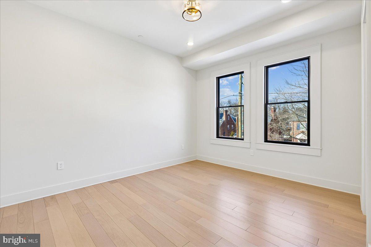 4428 ALBEMARLE ST NW, WASHINGTON, District Of Columbia 20016, 7 Bedrooms Bedrooms, ,6 BathroomsBathrooms,Residential,For sale,4428 ALBEMARLE ST NW,DCDC2244592 MLS # DCDC2244592