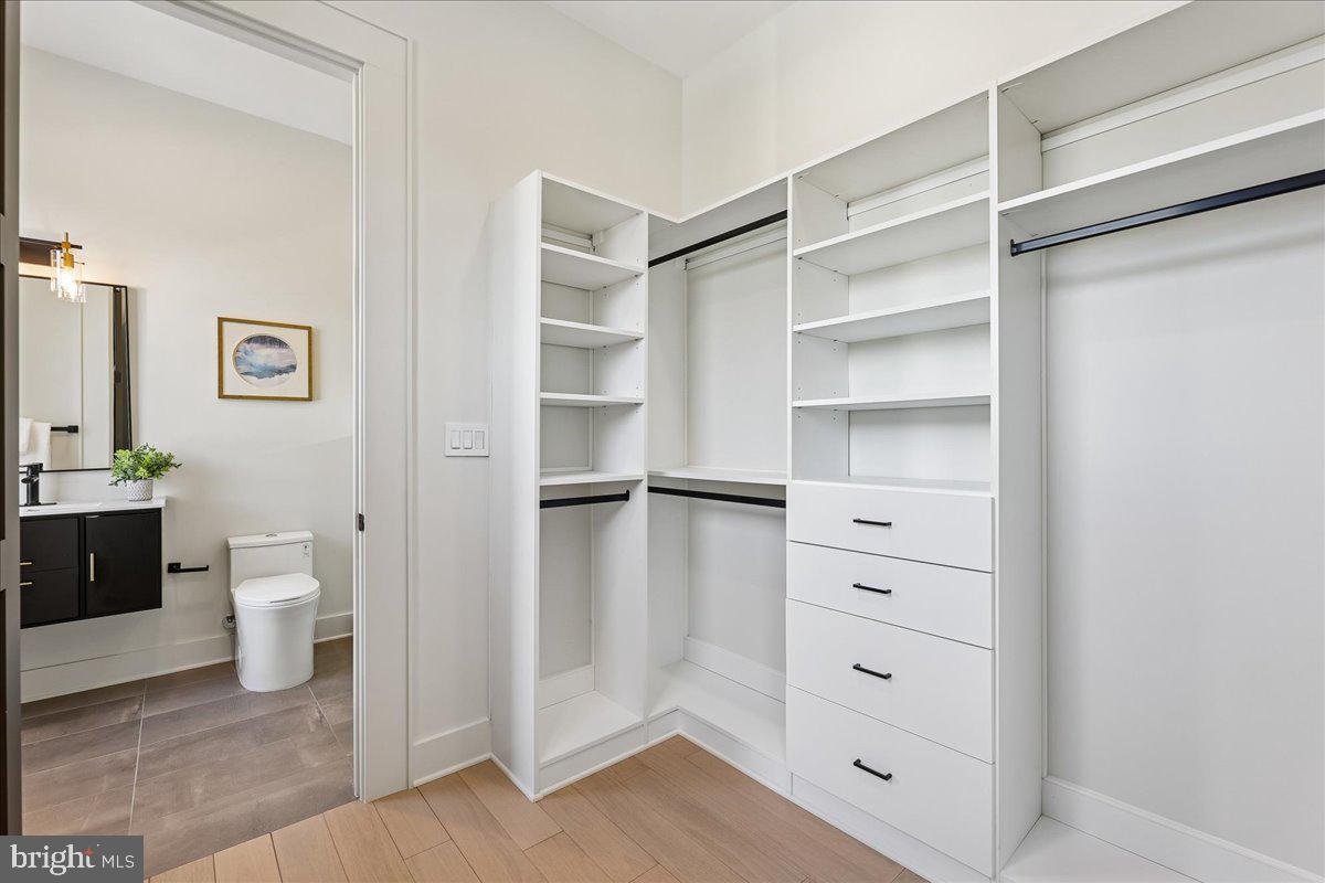 4428 ALBEMARLE ST NW, WASHINGTON, District Of Columbia 20016, 7 Bedrooms Bedrooms, ,6 BathroomsBathrooms,Residential,For sale,4428 ALBEMARLE ST NW,DCDC2244592 MLS # DCDC2244592