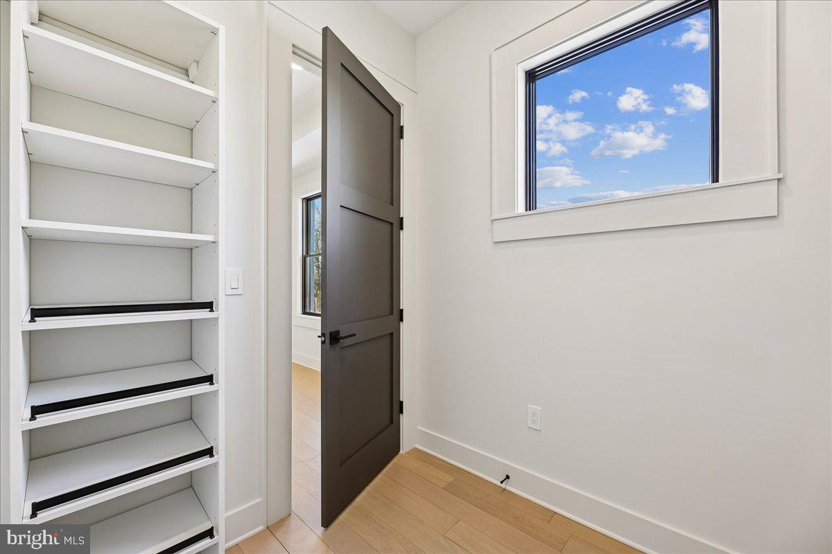 4428 ALBEMARLE ST NW, WASHINGTON, District Of Columbia 20016, 7 Bedrooms Bedrooms, ,6 BathroomsBathrooms,Residential,For sale,4428 ALBEMARLE ST NW,DCDC2244592 MLS # DCDC2244592