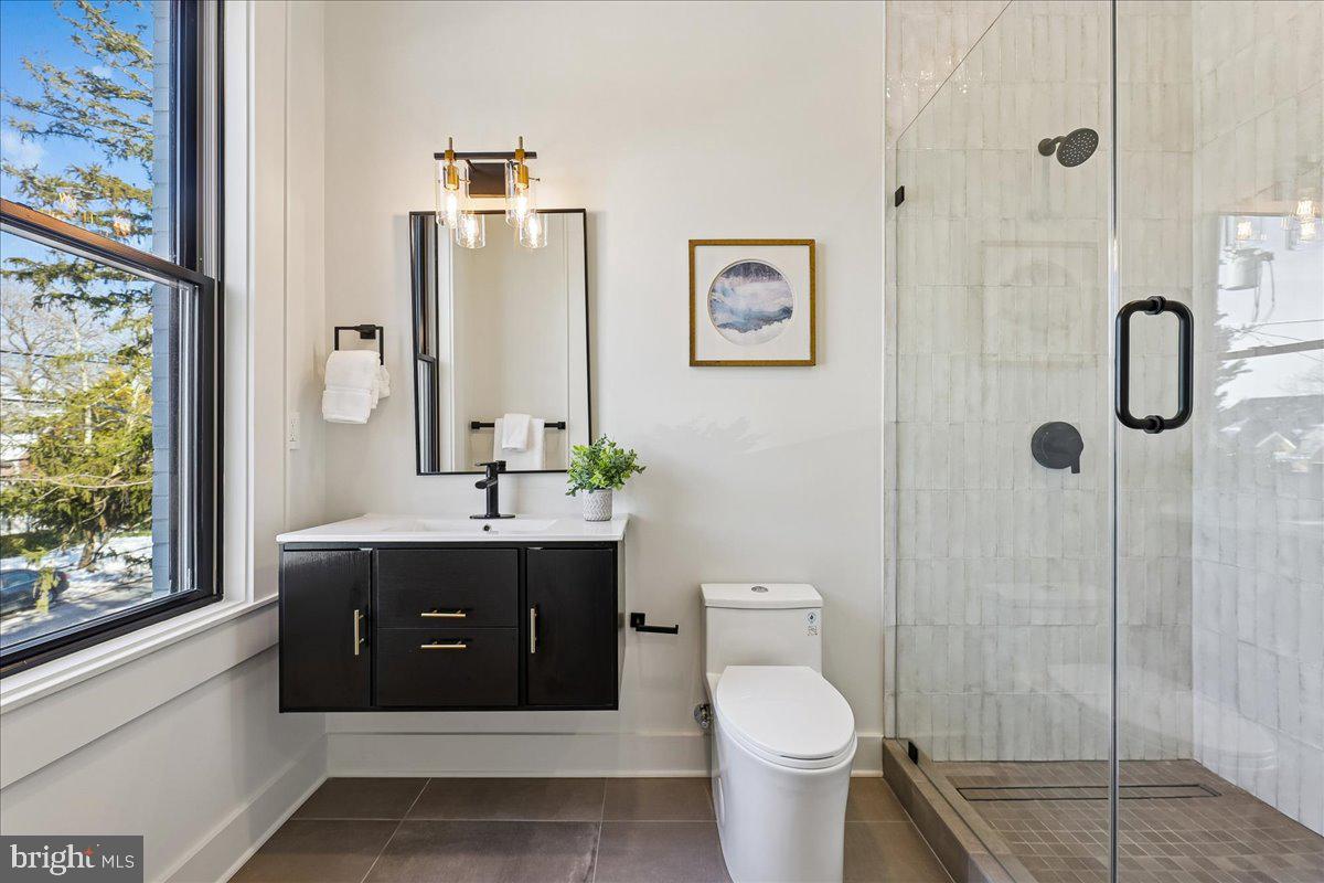 4428 ALBEMARLE ST NW, WASHINGTON, District Of Columbia 20016, 7 Bedrooms Bedrooms, ,6 BathroomsBathrooms,Residential,For sale,4428 ALBEMARLE ST NW,DCDC2244592 MLS # DCDC2244592