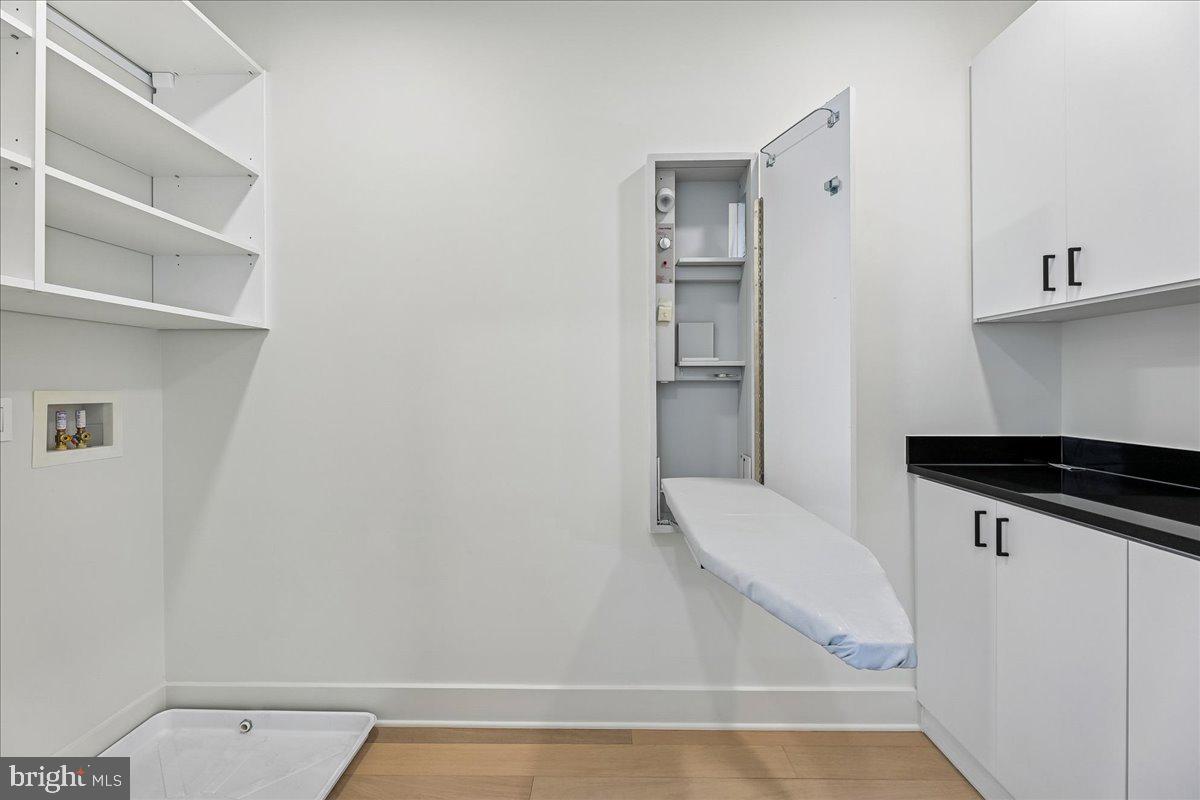 4428 ALBEMARLE ST NW, WASHINGTON, District Of Columbia 20016, 7 Bedrooms Bedrooms, ,6 BathroomsBathrooms,Residential,For sale,4428 ALBEMARLE ST NW,DCDC2244592 MLS # DCDC2244592