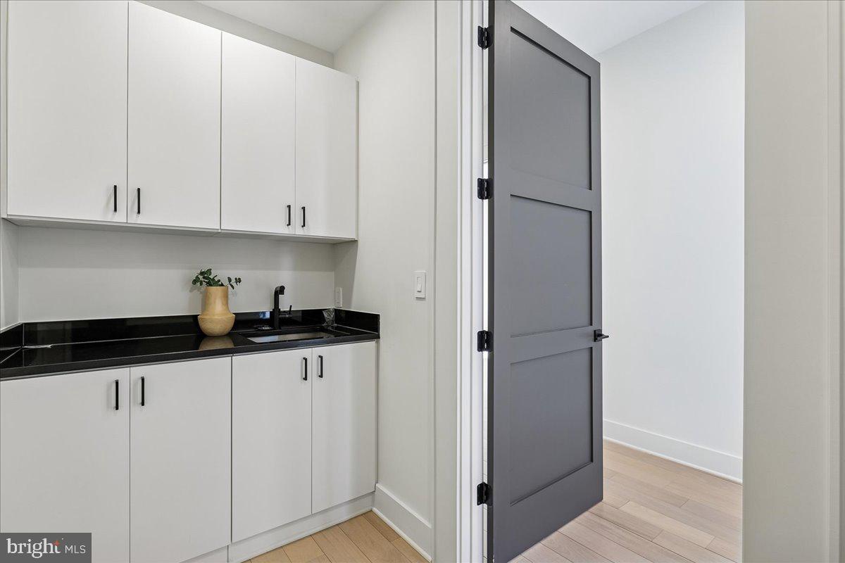 4428 ALBEMARLE ST NW, WASHINGTON, District Of Columbia 20016, 7 Bedrooms Bedrooms, ,6 BathroomsBathrooms,Residential,For sale,4428 ALBEMARLE ST NW,DCDC2244592 MLS # DCDC2244592