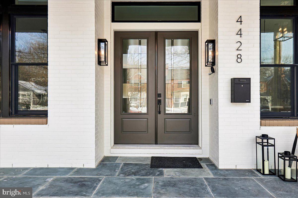 4428 ALBEMARLE ST NW, WASHINGTON, District Of Columbia 20016, 7 Bedrooms Bedrooms, ,6 BathroomsBathrooms,Residential,For sale,4428 ALBEMARLE ST NW,DCDC2244592 MLS # DCDC2244592