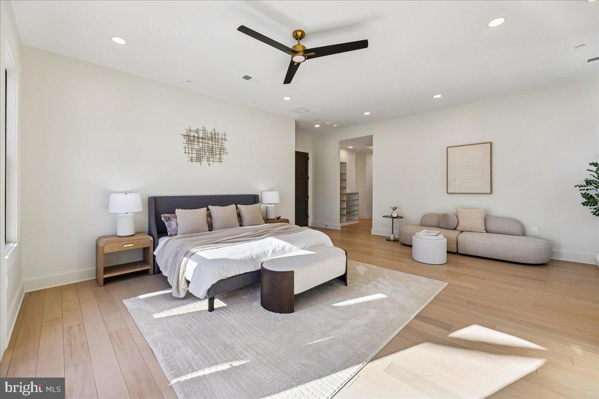 4428 ALBEMARLE ST NW, WASHINGTON, District Of Columbia 20016, 7 Bedrooms Bedrooms, ,6 BathroomsBathrooms,Residential,For sale,4428 ALBEMARLE ST NW,DCDC2244592 MLS # DCDC2244592