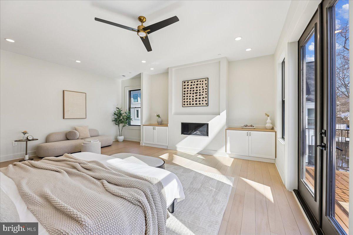 4428 ALBEMARLE ST NW, WASHINGTON, District Of Columbia 20016, 7 Bedrooms Bedrooms, ,6 BathroomsBathrooms,Residential,For sale,4428 ALBEMARLE ST NW,DCDC2244592 MLS # DCDC2244592