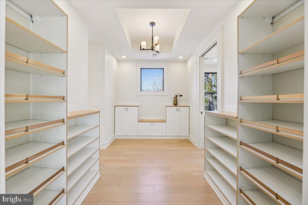 4428 ALBEMARLE ST NW, WASHINGTON, District Of Columbia 20016, 7 Bedrooms Bedrooms, ,6 BathroomsBathrooms,Residential,For sale,4428 ALBEMARLE ST NW,DCDC2244592 MLS # DCDC2244592