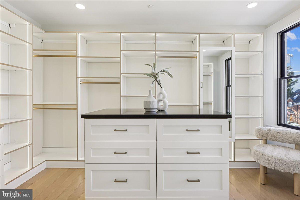 4428 ALBEMARLE ST NW, WASHINGTON, District Of Columbia 20016, 7 Bedrooms Bedrooms, ,6 BathroomsBathrooms,Residential,For sale,4428 ALBEMARLE ST NW,DCDC2244592 MLS # DCDC2244592