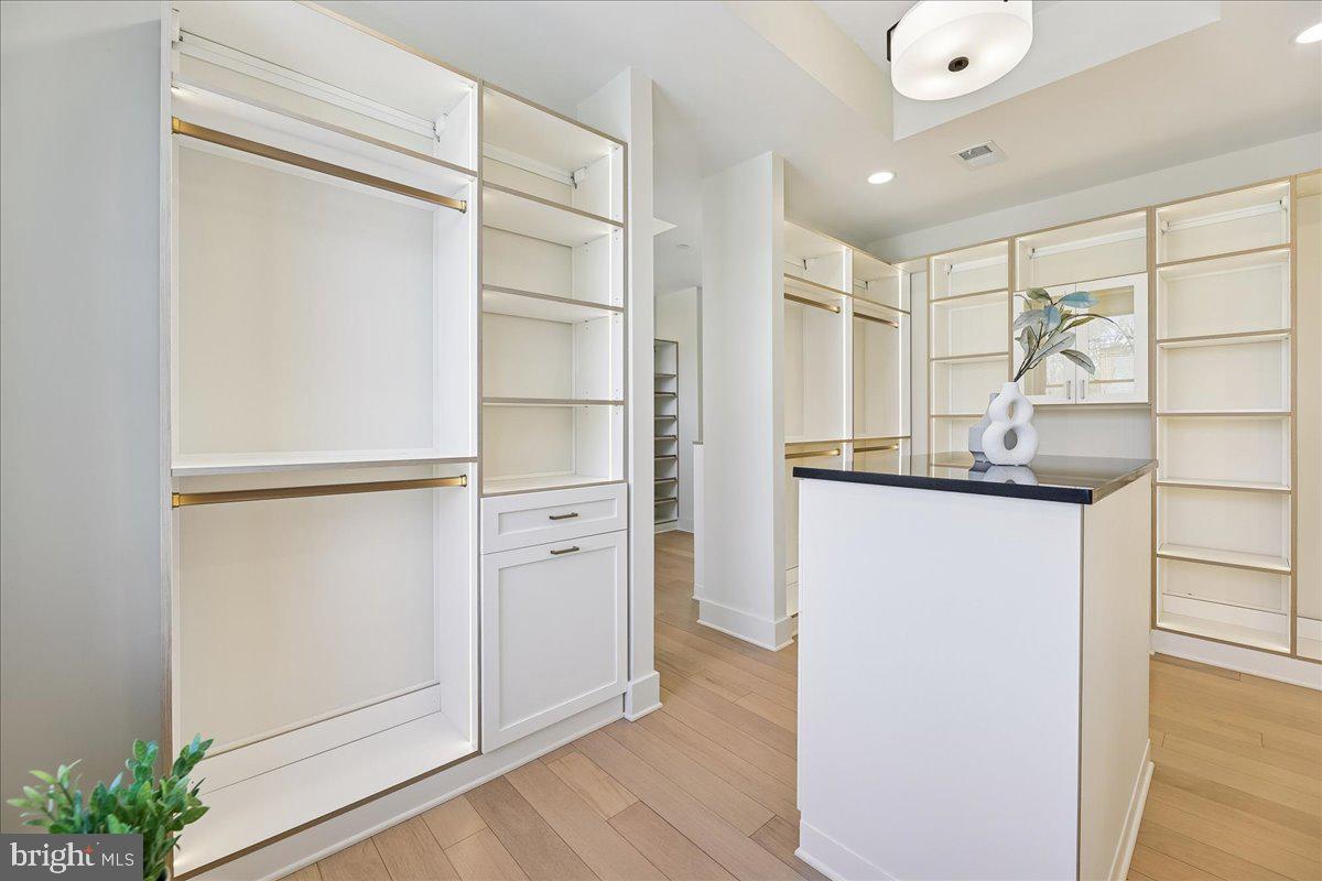 4428 ALBEMARLE ST NW, WASHINGTON, District Of Columbia 20016, 7 Bedrooms Bedrooms, ,6 BathroomsBathrooms,Residential,For sale,4428 ALBEMARLE ST NW,DCDC2244592 MLS # DCDC2244592